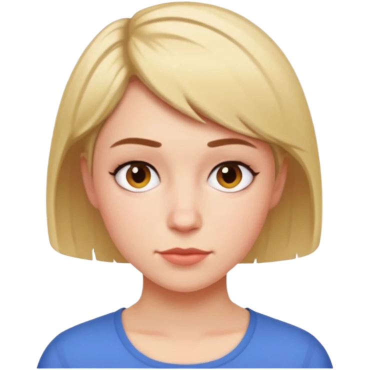ellie williams emoji