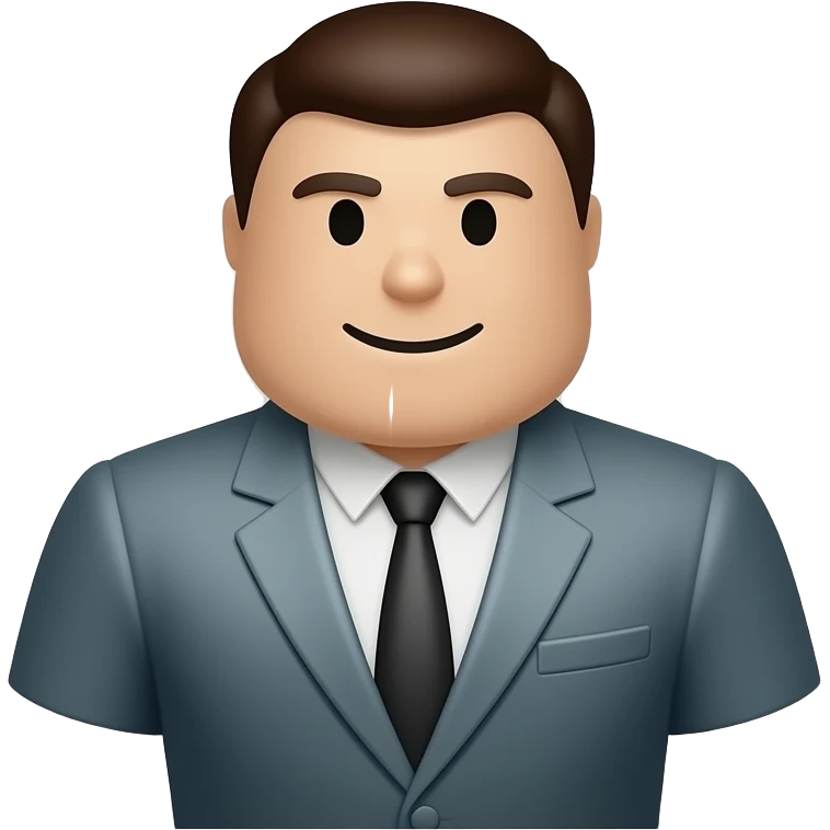 Roblox emoji