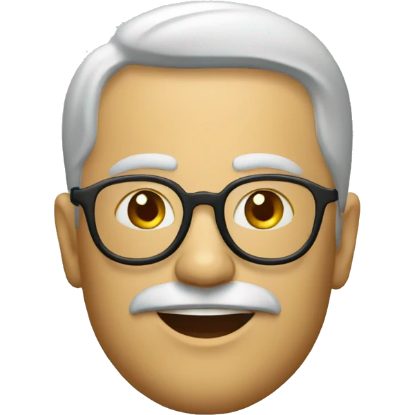 le symbole du communisme emoji