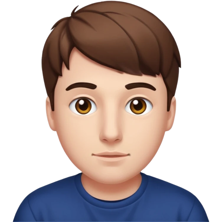 mr beast emoji