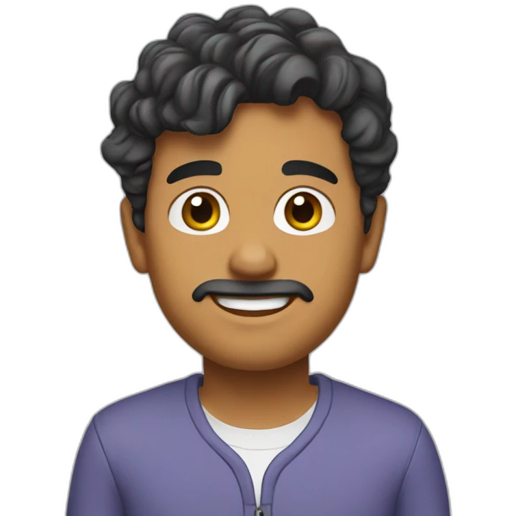 jude bellingham  emoji