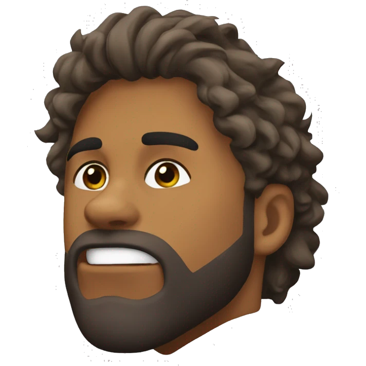 I want it to be the logo of football team called wolves tha its in ppl emoji