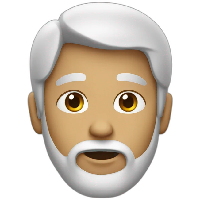 gof emoji