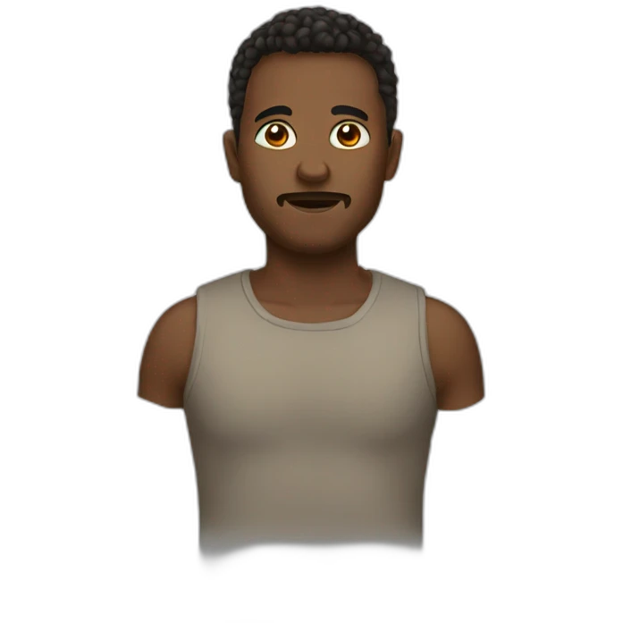 Coline emoji