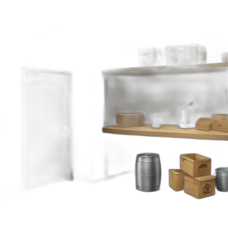 basement emoji