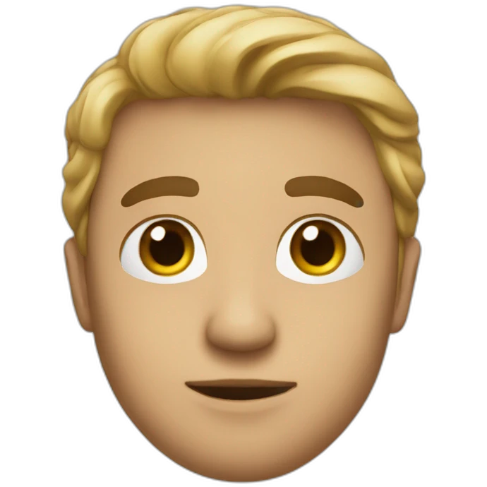 malvinas emoji