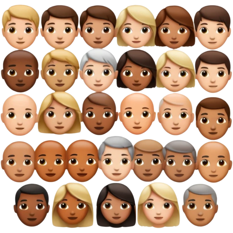 187 handzeichen  emoji