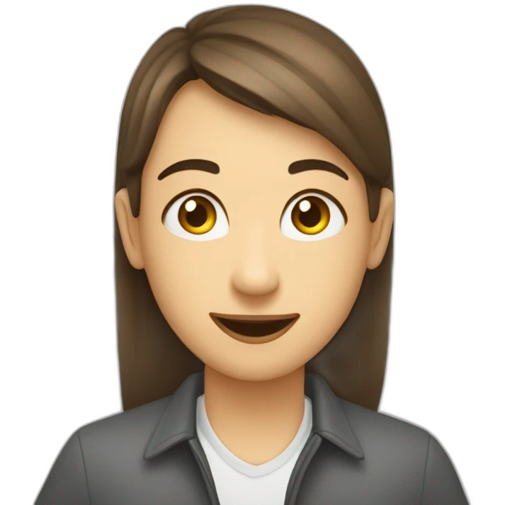 habit tracker checkbox emoji