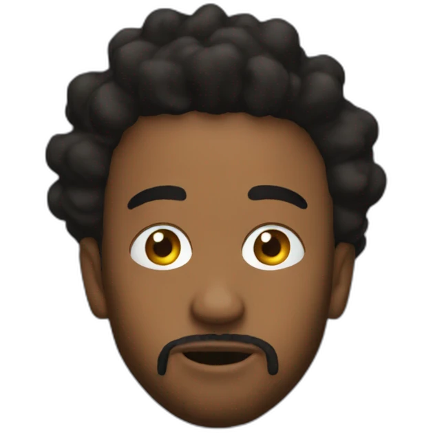 Acide aminé emoji