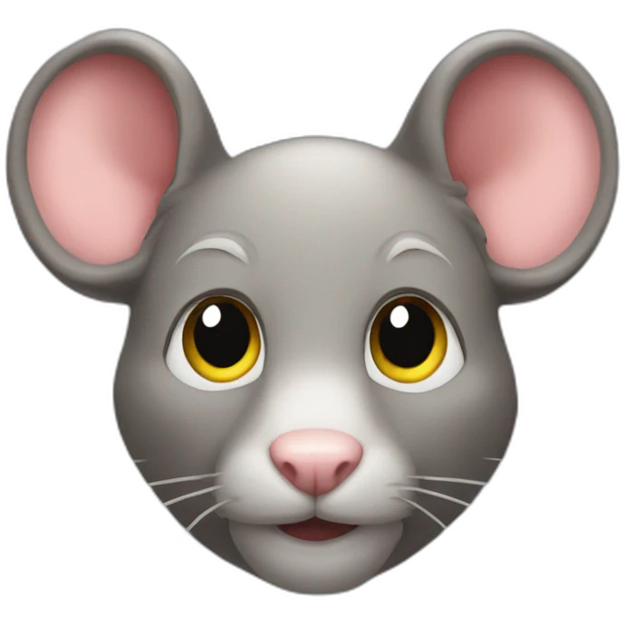 Ratsgymnasium Peine emoji