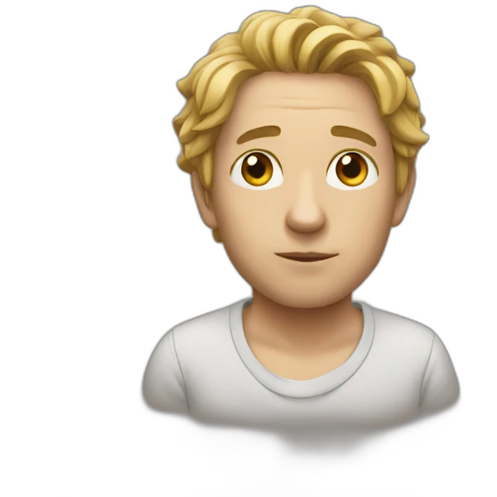 Draw emoji