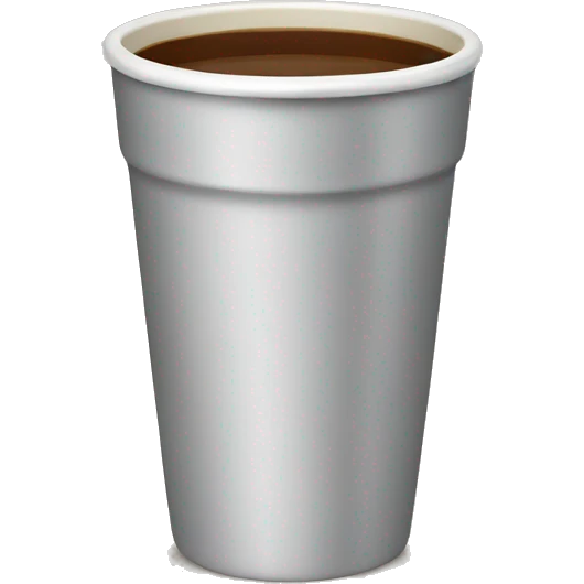 swig cup emoji