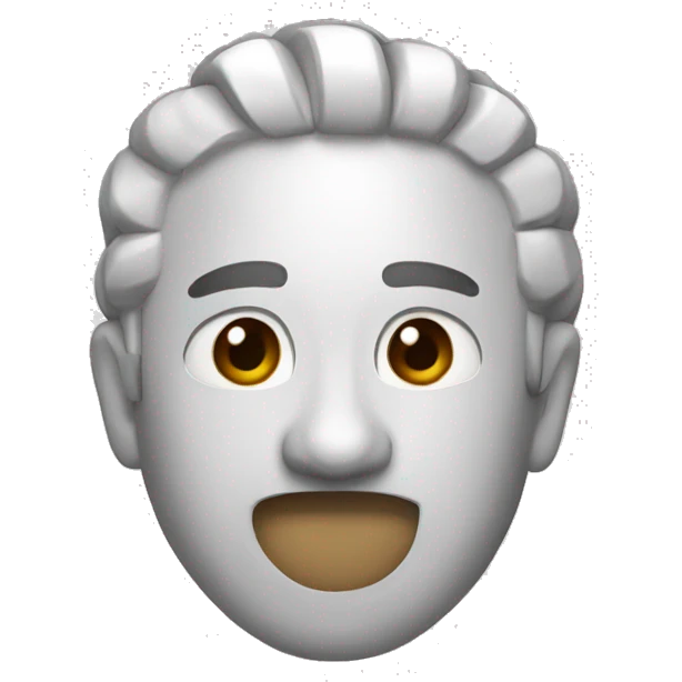 Texas tech emoji