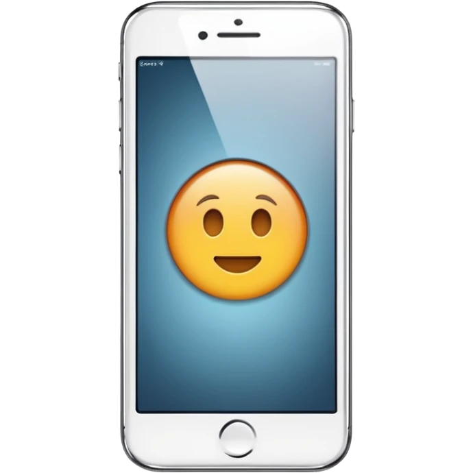 screen protector emoji