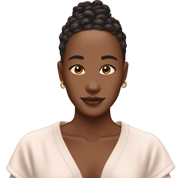 Skincare 2024 ￼ aesthetic emoji