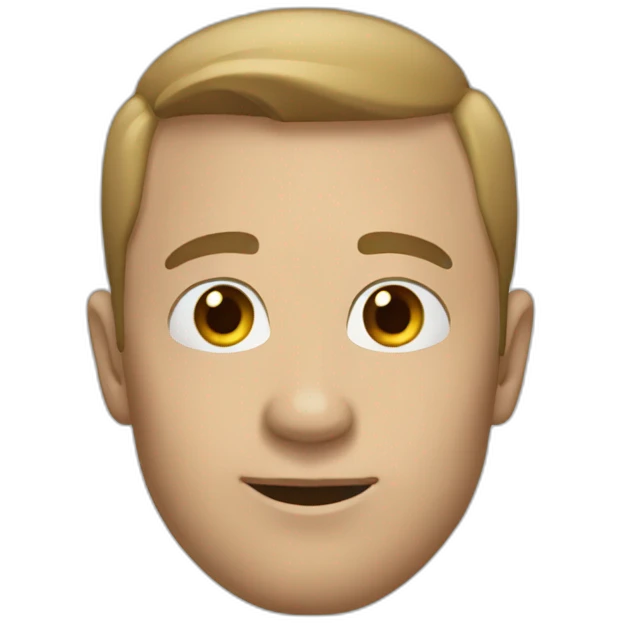 Завод emoji