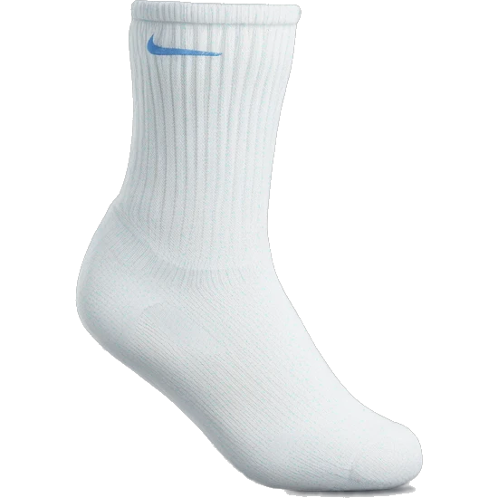 Sock Nike emoji