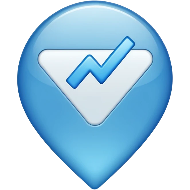 Tik tok mavi tik mavi  emoji