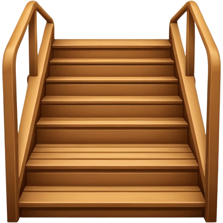 gangway seat room emoji