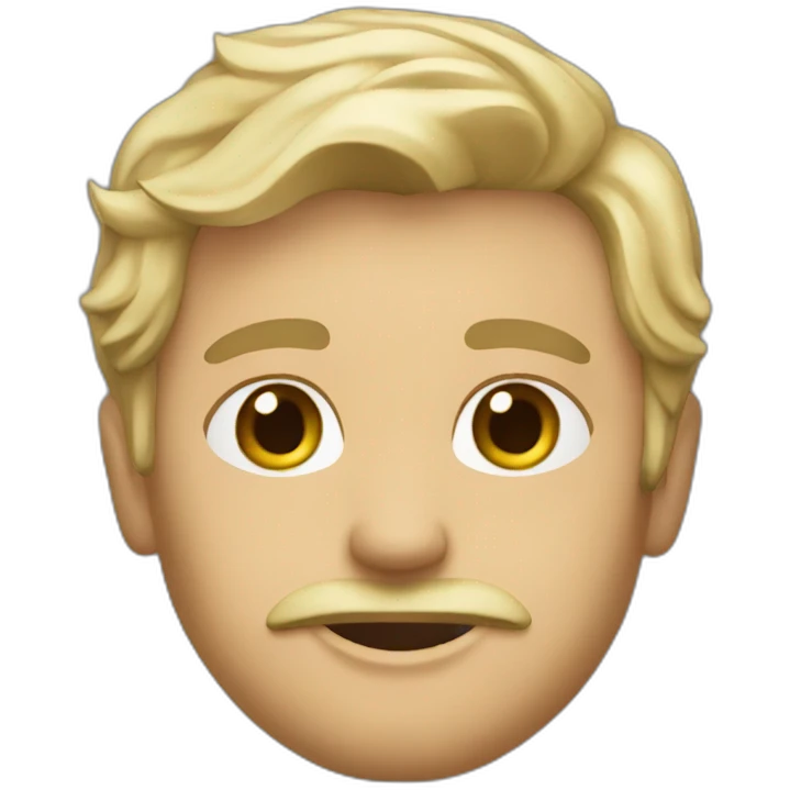 Allan thomazeau emoji