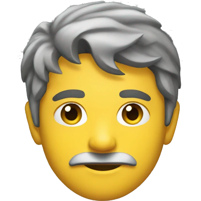 developer emoji