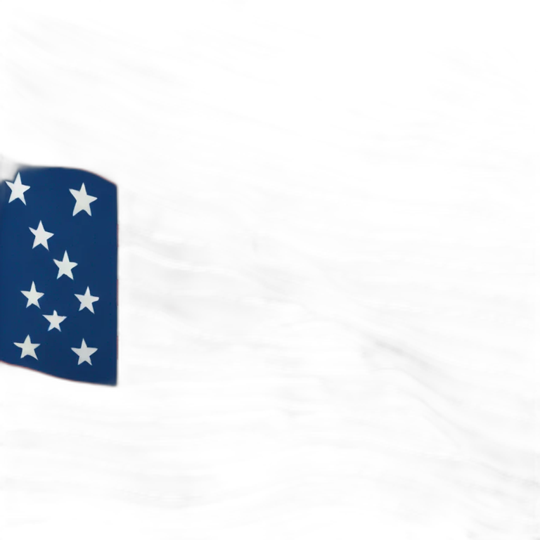 Maxi flag emoji