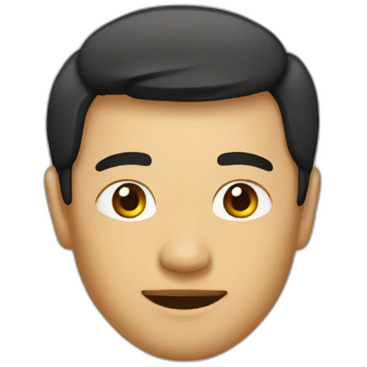 hlaing-min-thant emoji