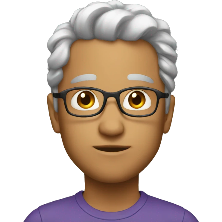 2 emoji
