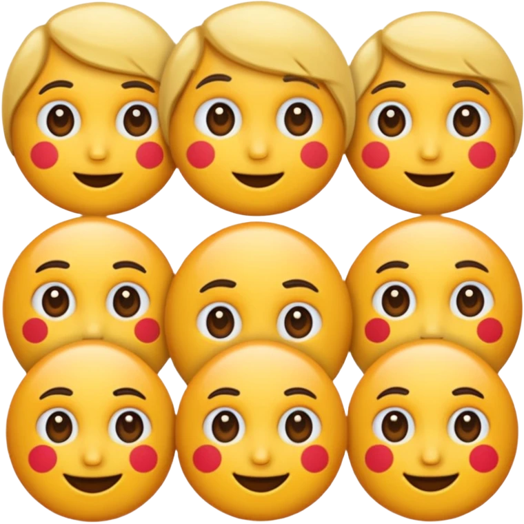 Verificado emoji