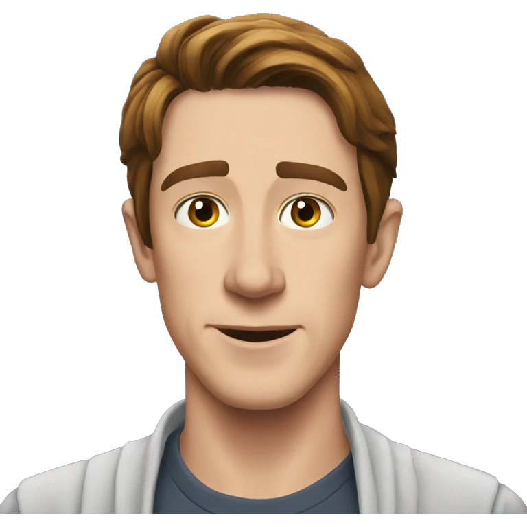 James phelps emoji