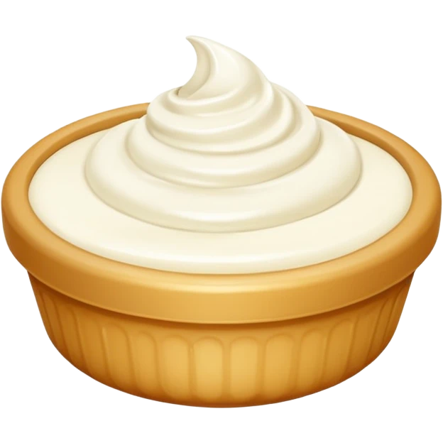 cream dollip emoji