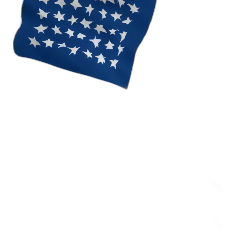 bandeira do Pará emoji