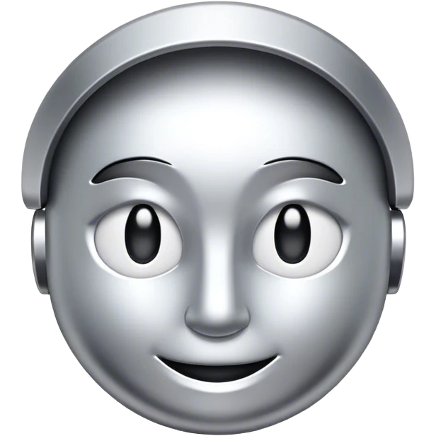 Sigma emoji