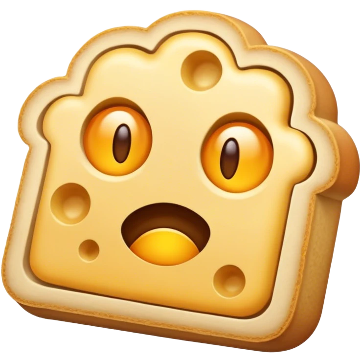 탄수화물 emoji
