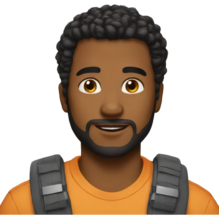 ⬇️  emoji