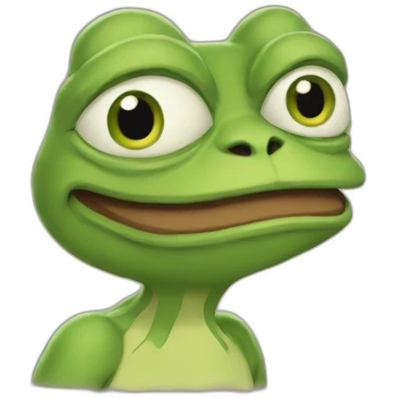 pepe-cat emoji