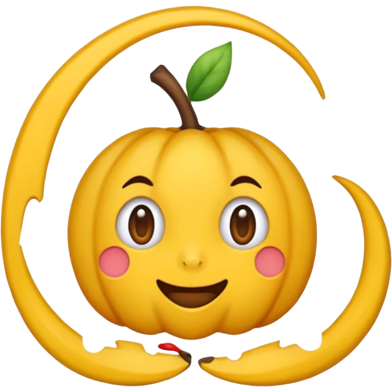 تیک سبز emoji