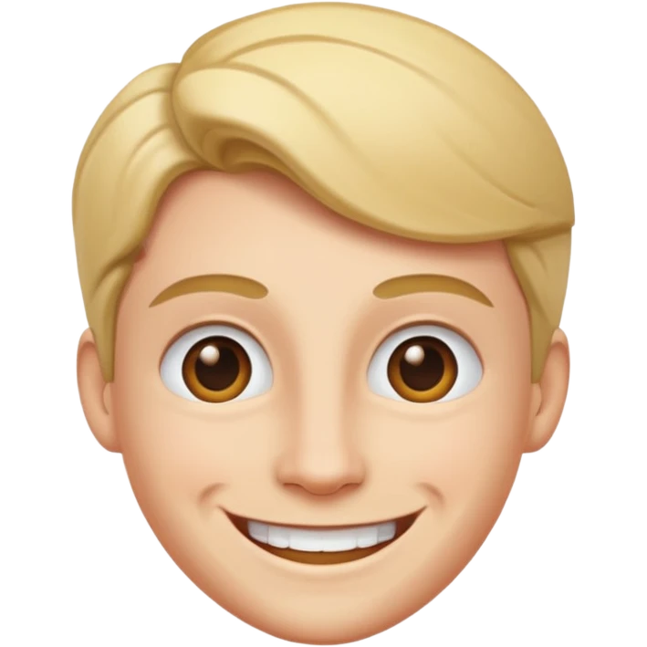 Robleis emoji