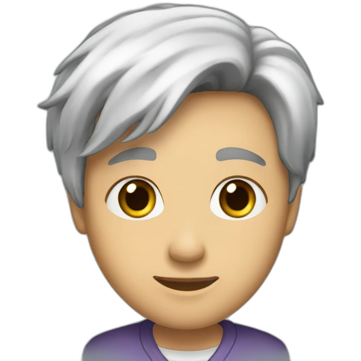 @dr_shipicyn emoji