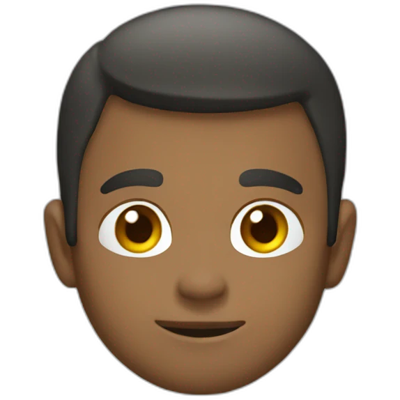 Moto emoji