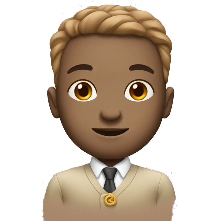 Chai emoji