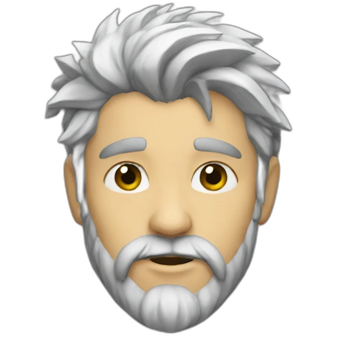 Ravus emoji