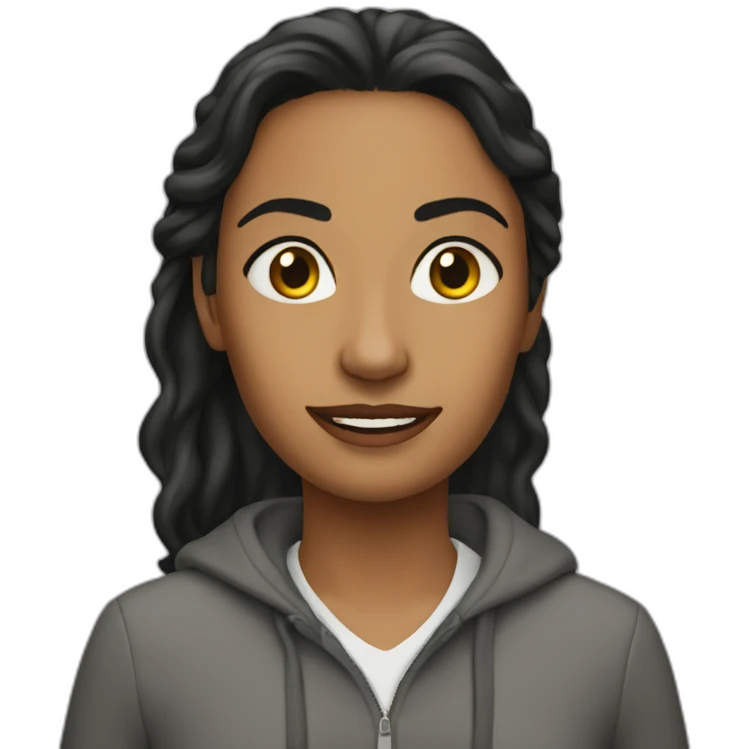 suella braverman emoji