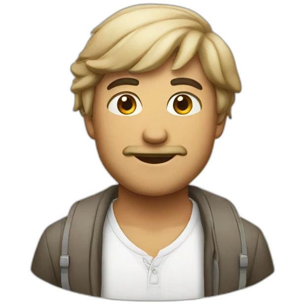 Italian emoji