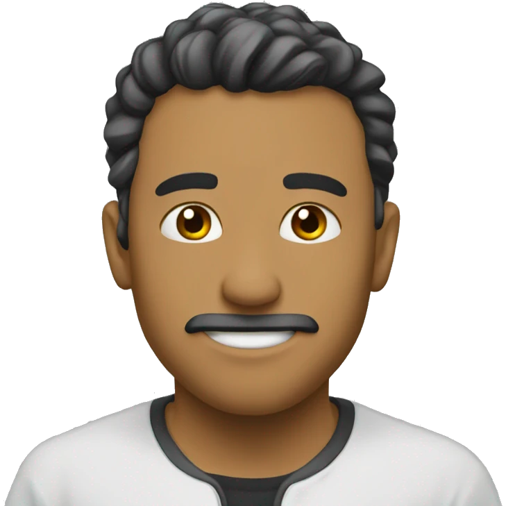 Ангел  emoji