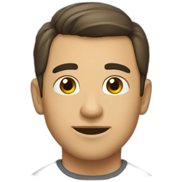 ubicacion emoji