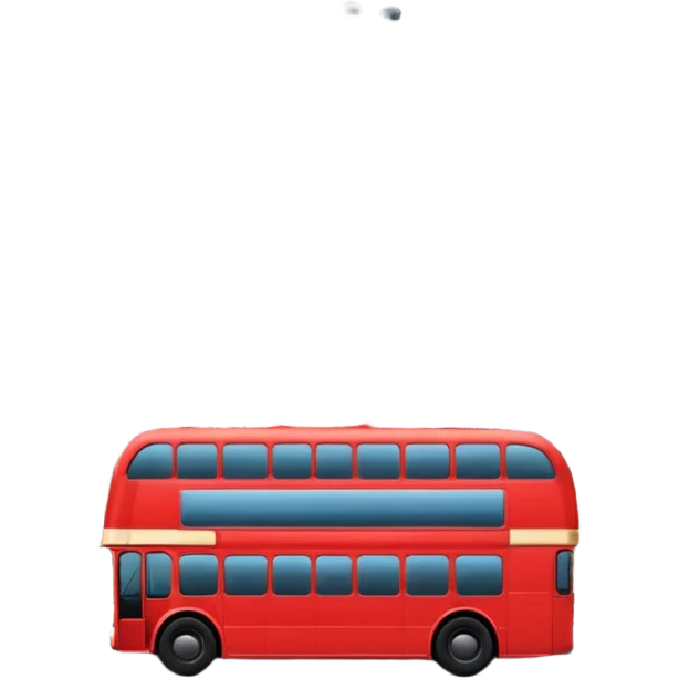 london emoji