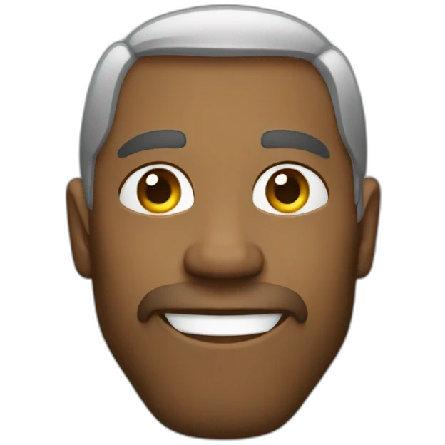 west coast emoji