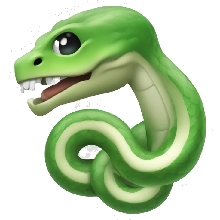 python programming language  emoji