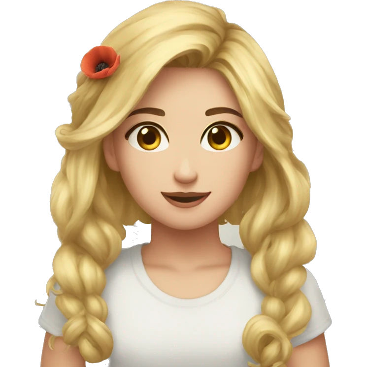 Poppy playtime chapitre 3 emoji